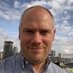 Jeff Wilcox (@jeffwilcox) Twitter profile photo Jeff Wilcox (@jeffwilcox) Twitter profile photo