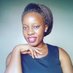 Anne Gorety Anyango (@missgorety) Twitter profile photo Anne Gorety Anyango (@missgorety) Twitter profile photo