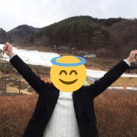 さなこ (@blue_standard2) Twitter profile photo