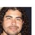 alberto blanco (@elgarinense) Twitter profile photo alberto blanco (@elgarinense) Twitter profile photo