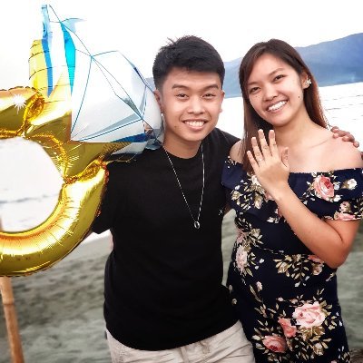 dell_mercado's profile picture. Live to learn the treasure within.