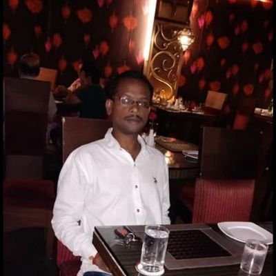 MansighDash's profile picture. jay  jagannath