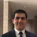 Joseph Hanna, MD, MSc (@josephatef) Twitter profile photo Joseph Hanna, MD, MSc (@josephatef) Twitter profile photo