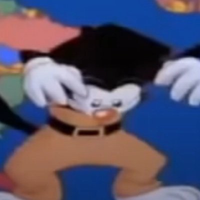 🅱️en Cultさんのプロフィール画像