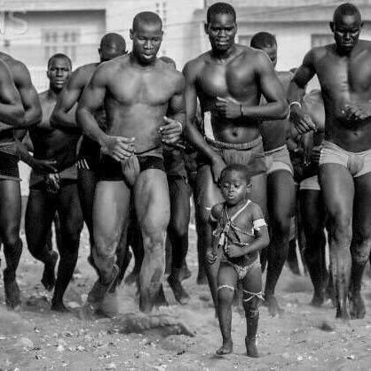 ThePro1992's profile picture. A Philosopher, Formal Logician