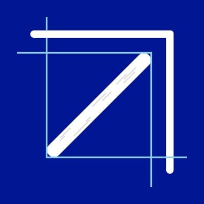 NorthernRailRB's profile picture. Northern Acres Railway (NAR) is a Roblox railway game founded in the middle of July 2019 by lukeboi12345621.