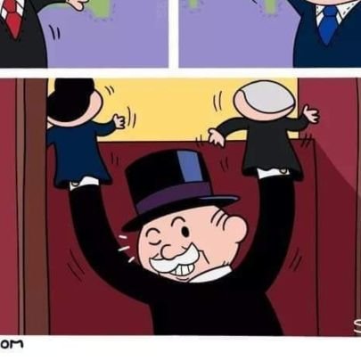 juan_garabato's profile picture. compro caro y vendo barato...