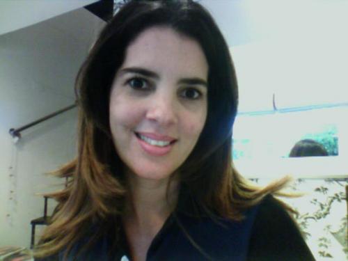 daniela_csousa's profile picture. 