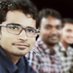 Rohit Jadhav (@jadhavrohitg) Twitter profile photo Rohit Jadhav (@jadhavrohitg) Twitter profile photo