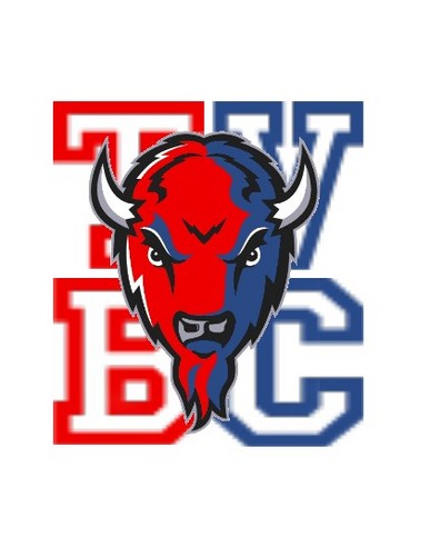 TVBC is now in its 5th year and any new player wishing to join the club please check out the website. Players of any level are welcome to come and join our club