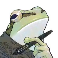 よろづ/イラストレーター (@yorozubussan) 's Twitter Profile Photo よろづ/イラストレーター (@yorozubussan) 's Twitter Profile Photo