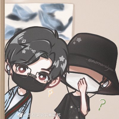 Niuniuboboさんのプロフィール画像
