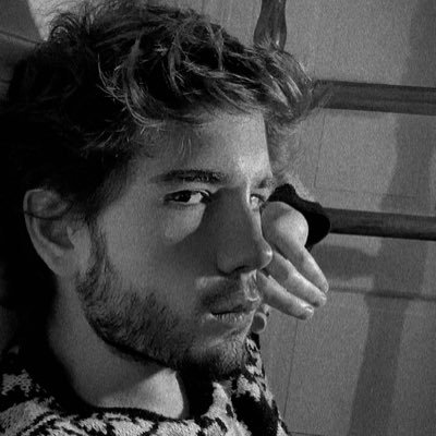 petercopes96's profile picture. 