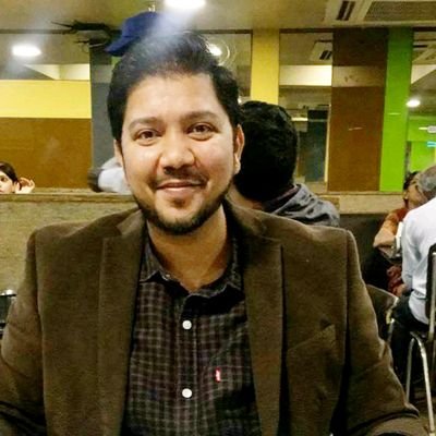 Tech Researcher, Future of work | Strategy, Digital Transformation | EdTech | eCommerce