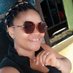 Aneke Prisca Chika (@aneke_prisca) Twitter profile photo Aneke Prisca Chika (@aneke_prisca) Twitter profile photo