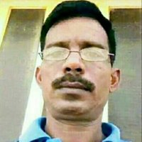 🇮🇳 Hans Raj 🇮🇳 (@hansr8077) 's Twitter Profile