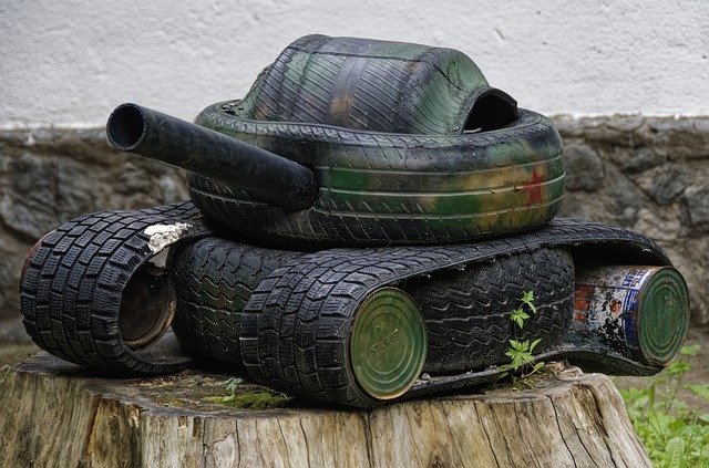 GuinevereSurva1's profile picture. Fanatic about Track & Field.