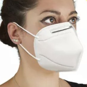 harleytop's profile picture. https://t.co/1uiFrYKxUv - Online motorshop !