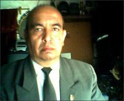JUSTICIA,SABIDURIA Y FORTALEZA...ESE ES MÍ LEMA.