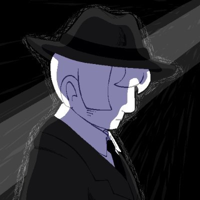 fedorafreakさんのプロフィール画像