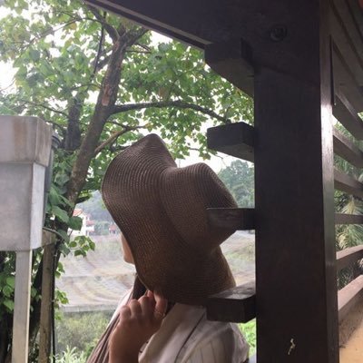 사랑하자!♪ ♊️🌿 ' 99% 𝒂𝒏𝒈𝒆𝒍, 𝒃𝒖𝒕 𝒅𝒂𝒎𝒏 𝒕𝒉𝒂𝒕 1%...♡ ´.ㅅ`