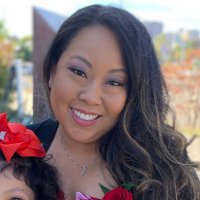 Mrs. Haagen (@jhaagentusd) 's Twitter Profile Photo Mrs. Haagen (@jhaagentusd) 's Twitter Profile Photo