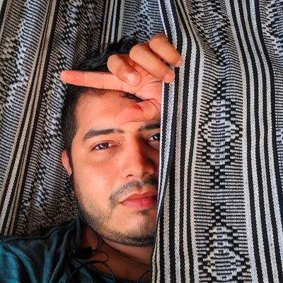 Poseo un carácter fuerte y es un poco testarudo, aunque con un gran corazón. soy una persona en la que se puede sin suda confiar y si tuviera que pedir ayuda,