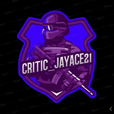 I stream on twitch trying to get to 50 followers by the end of may. also if you want to help me or support me click the link