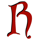 RenFaireDating's profile picture. Ren Faire http://t.co/yQUtxrDNFW was started to bring people together who love Renaissance Faire. Now you can connect with fans of faire year round.