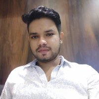 Berojgar_santosh singh(@SANTOSH31838917) 's Twitter Profileg