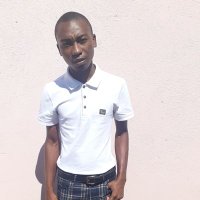 Tatso (@tatso38935059) 's Twitter Profile