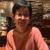 Chin-Moi Chow (@chinmoichow) Twitter profile photo Chin-Moi Chow (@chinmoichow) Twitter profile photo
