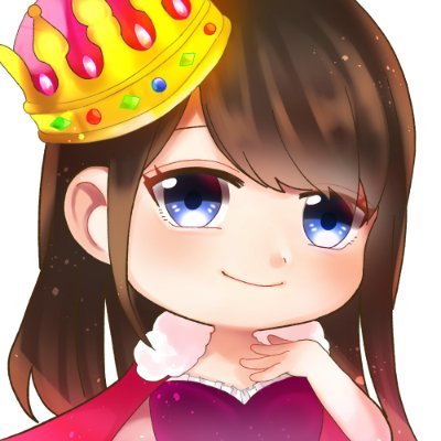 クイーン 黒い砂漠モバイル 最強職業 クラス ランキング版 おすすめは 黒い砂漠モバイル 黒い砂漠mobile T Co Gl0eodlobq クイーン 黒い砂漠モバイル 最強職業 クラス ランキング版 おすすめは 黒い砂漠モバイル 黒い砂漠mobile T Co Gl0eodlobq