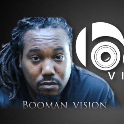 Booman_vision
