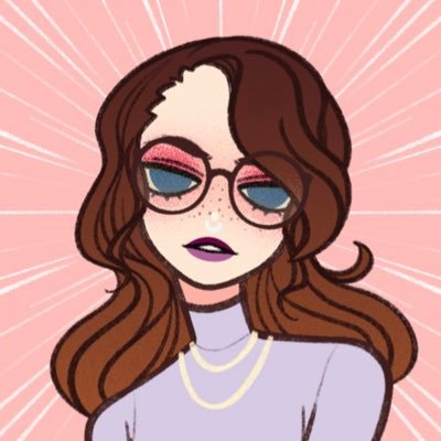 miIkobich's profile picture. baby gay