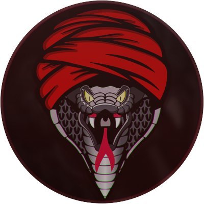 Affiliate on Twitch: https://t.co/Hio1xexGUE : A variety game streamer looking to make a dream possible! Business email: muslim.mamba859@gmail.com