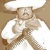 George (@george2077) Twitter profile photo George (@george2077) Twitter profile photo