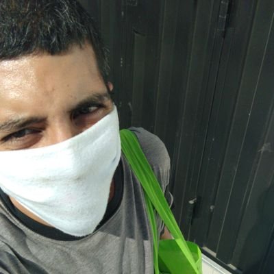 Solo veo, analizó y disparo información.
Estoy en contra de la desinformación, de la manipulación mediática y de gobiernos que sin control manipulan los pueblos