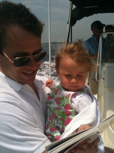 dapinv's profile picture. Dad, Husband, MBA, Portfolio Manager, Cyclist, Snowboarder, Food Lover.