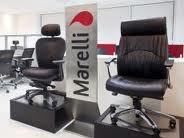 Marelli_Cba's profile picture. Marca especializada em mobiliário corporativo,ambientes racionáis, referência no segmento no Brasil e América Latina.