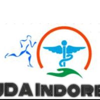 OfficialJDAindoreMGMMC (@jdamgmindore) 's Twitter Profile