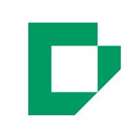 専門学校日本デザイナー学院 - デザイン・イラスト・マンガ・アニメ・映像を学べる渋谷の専門学校 (@ndgstaff) 's Twitter Profile Photo 専門学校日本デザイナー学院 - デザイン・イラスト・マンガ・アニメ・映像を学べる渋谷の専門学校 (@ndgstaff) 's Twitter Profile Photo