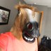 MUSTARD (@tyler_j_h) Twitter profile photo MUSTARD (@tyler_j_h) Twitter profile photo