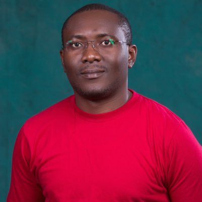 Hervé is Cofounder and Managing Director of e-CD SARL, a Software company based in DRC that support customers with IT Solutions and Payroll software solutions.