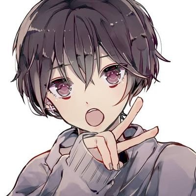 Yae_yeahhhhhh's profile picture. 荒野垢に目覚めました