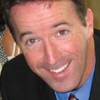mike lawson (@dmlcomm) 's Twitter Profile