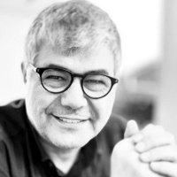 Mehmet Özışık (@ozisikmehmet) 's Twitter Profile Photo Mehmet Özışık (@ozisikmehmet) 's Twitter Profile Photo