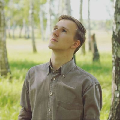 Winshyr's profile picture. 3d artist, freelancer, open for job offer.