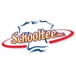 School Tee Inc. (@schooltee) 's Twitter Profile
