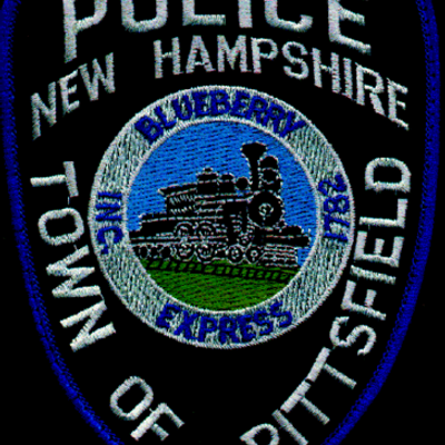 pittsfieldnhpd's profile image